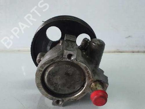 Steering pump RENAULT LAGUNA II Grandtour (KG0/1_) 1.8 16V | BP8608419M99