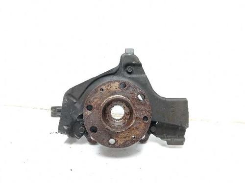 Used Right front steering knuckle Right front steering knuckle 23069678 23069678