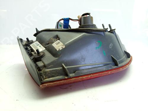 Right taillight HYUNDAI i30 (FD)  | BP26504103C35 