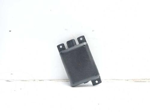 Used Electronic module KIA CEED (CD) [2018-2025]  23952919