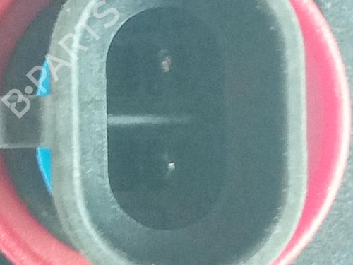 Venstre Baklys ALFA ROMEO GT (937_) | BP30853073C34