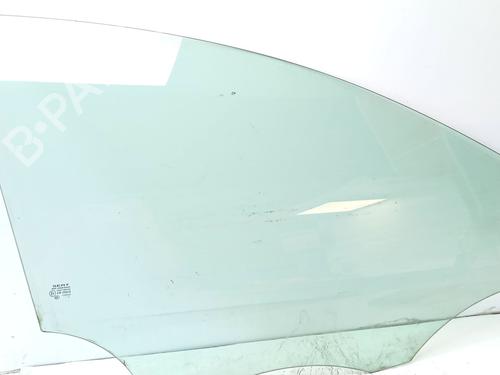 Front right door window SEAT IBIZA IV (6J5, 6P1) 1.6 TDI | BP29452302C19 