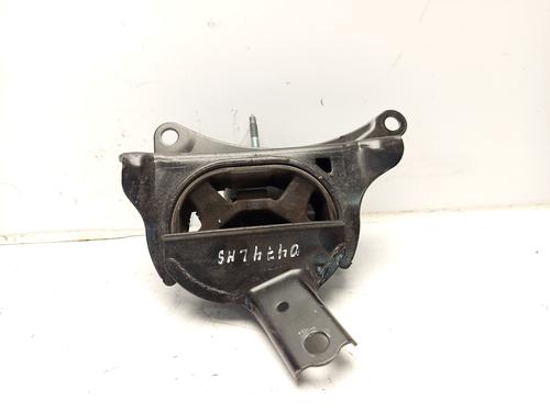 Engine mount TOYOTA C-HR (_X1_) | BP31353184M89