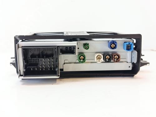 Used Electronic module Electronic module 37633010 37633010
