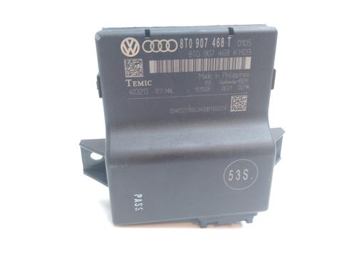 Used Electronic module Electronic module 16167167 16167167