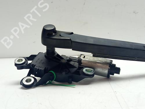 BP31130916M102 main image