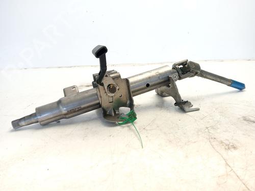Used Steering column Steering column 31158547 31158547