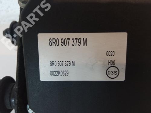 ABS pump AUDI Q5 (8RB) 3.2 FSI quattro | BP8813108M43 