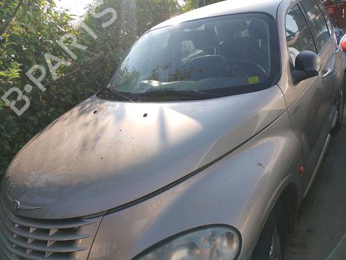 Teile für CHRYSLER PT CRUISER (PT_) [2000-2010]  4454527 