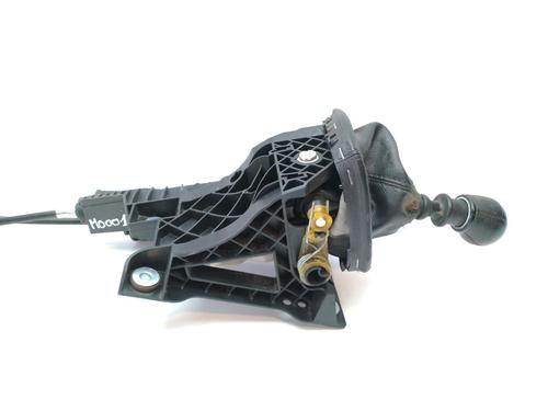 Used Gear lever FORD TRANSIT Van (FA_ _) [2006-2014]  13748701