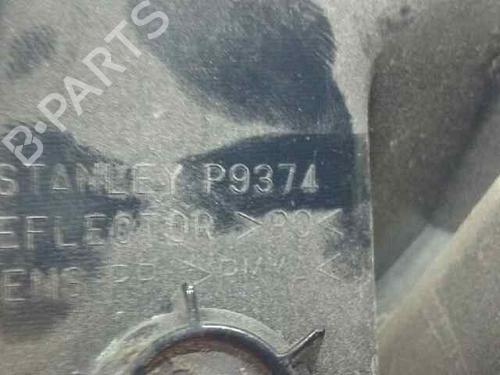 Left taillight LEXUS IS C (GSE2_) 250 | BP10275742C34 - Image 2