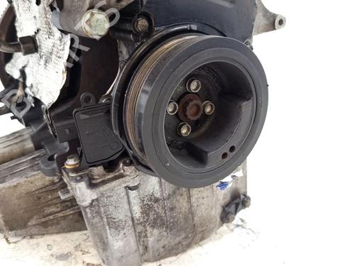 Engine AUDI A2 (8Z0) | BP29077410M1 - Image 6