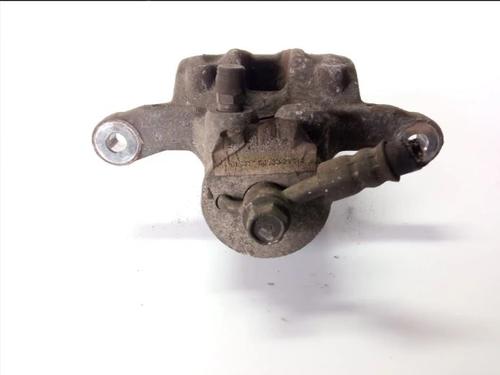 Right rear brake caliper HYUNDAI ix35 (LM, EL, ELH)  | BP11622249M106 