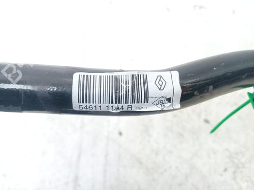 Anti roll bar RENAULT TALISMAN (LP_) 1.6 dCi 130 | BP31191420M96 