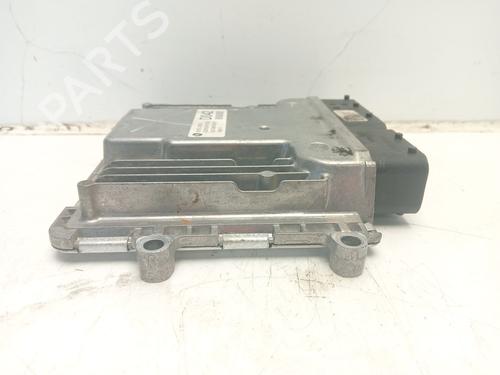 Engine control unit (ECU) KIA NIRO I (DE) | BP31161705M57 - Image 4