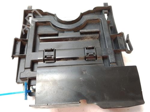 Electronic module OPEL CORSA E (X15) 1.4 LPG (08, 68) | BP37588925M83 - Image 4