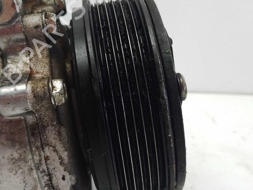 AC compressor PEUGEOT 206 SW (2E/K) 1.4 | BP39611241M34 - Image 5