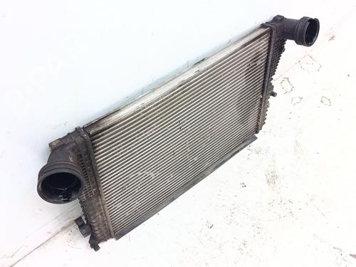 Intercooler VW GOLF V (1K1) 1.9 TDI | BP38178436M30 - Image 2