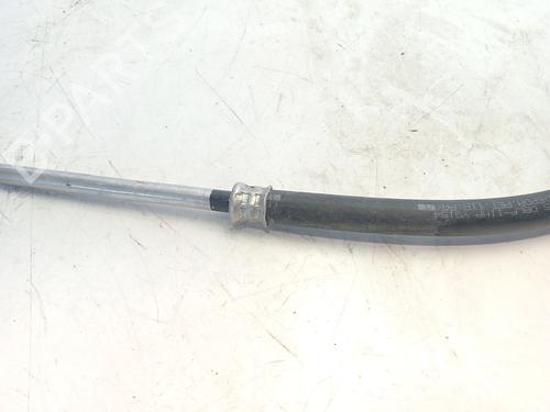 AC pipe TOYOTA YARIS CROSS (MXP_) 1.5 Hybrid (MXPJ10) | BP29460704M126 