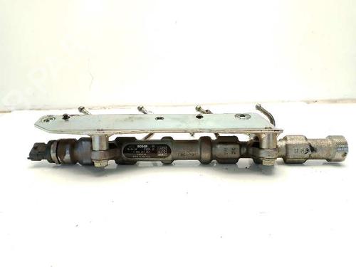 Injection rail OPEL COMBO Tour (X12) 1.3 CDTI (C26, D26, E26, C05) | BP24121183M98 - Image 4