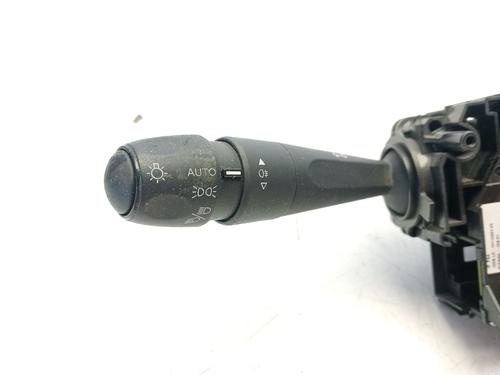 Switch TOYOTA PROACE VERSO Bus (MPY_) | BP30619767I30 - Image 3