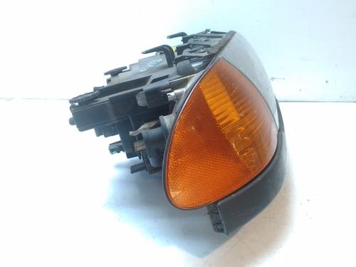 Right headlight BMW 3 (E46) 320 d | BP26307289C29 