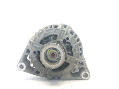 Generator Generator 25977118 25977118