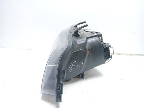 Right headlight SEAT CORDOBA (6L2)  | BP22199445C29 