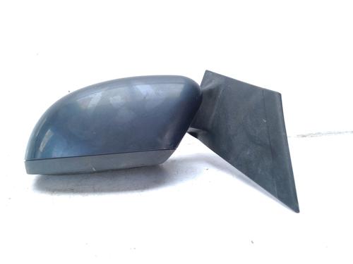 Left mirror FORD FOCUS II (DA_, HCP, DP)  | BP18692273C26 