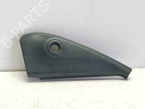 Used Other Other RENAULT KANGOO (KC0/1_) [1997-2026] 34250797 34250797