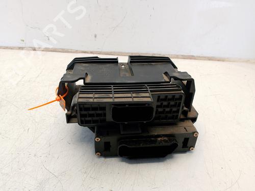 Electronic module AUDI Q7 (4LB) 3.0 TDI quattro | BP36156652M83 - Image 4
