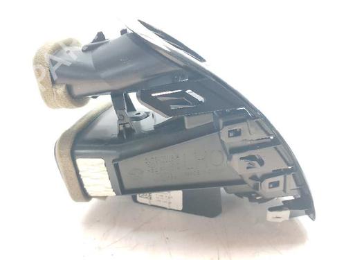 Luftventil JEEP COMPASS (MP, M6, MV, M7) | BP22383539I21 - Image 5