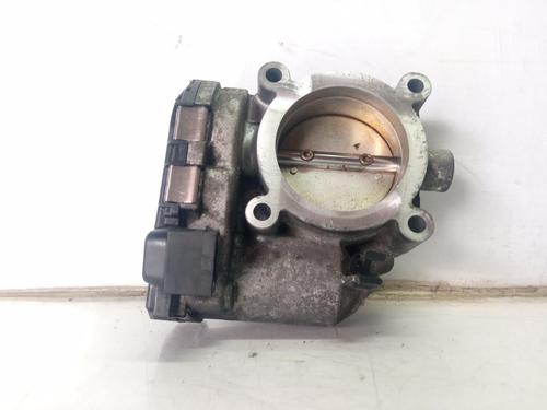 Throttle body MERCEDES-BENZ B-CLASS Sports Tourer (W245)  | BP8588921M82 