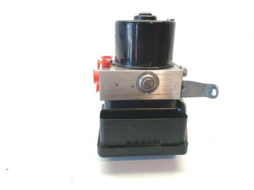Used ABS pump BMW 1 (E87) [2003-2013]  10549939