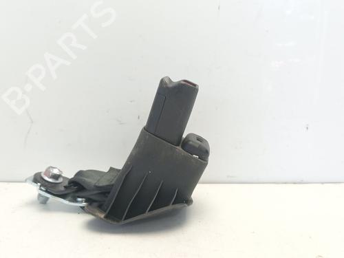 Used Rear left seatbelt Rear left seatbelt 26324971 26324971