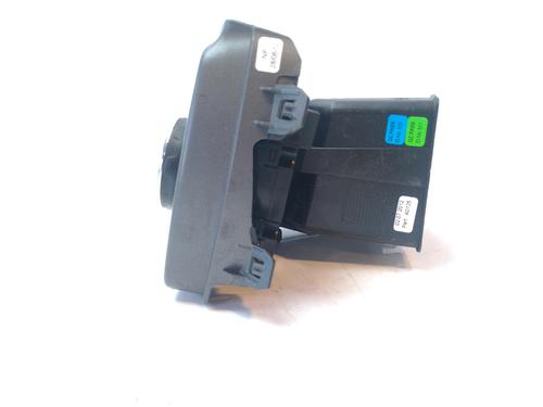 Headlight switch FORD TRANSIT CUSTOM V362 Bus (F3) | BP20697967I24 - Image 2