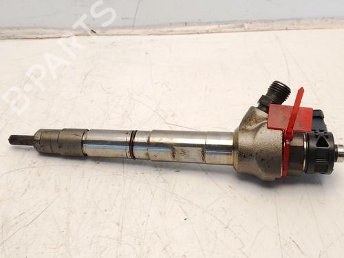 injector-audi-a6-c7-4g2-4gc-2010-2011-2012-2013-2014-2015-2016-2017-2018-2019-32197951 main image