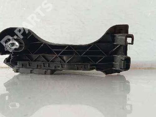 Pedal SEAT LEON (1P1)  | BP9817156I4 