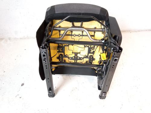 Seats set TOYOTA PROACE VERSO Bus (MPY_) | BP9549221C78 - Image 6