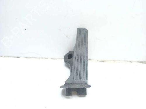 Pedal SEAT LEON (1P1) 2.0 TDI (170 hp) 23501630