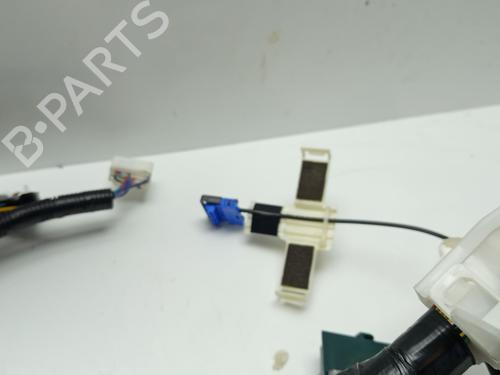 Cable TOYOTA COROLLA Estate (_E21_) 2.0 Hybrid (MZEH12) | BP37535048E12  - Image 5