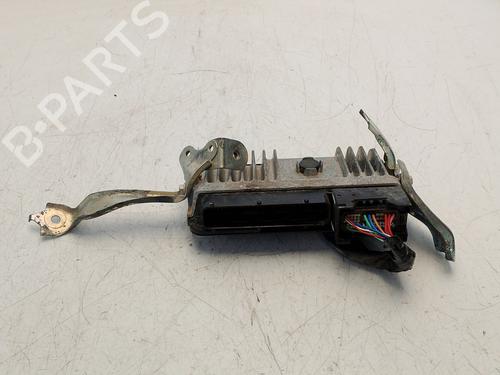 Engine control unit (ECU) TOYOTA COROLLA Hatchback (_E21_, _EA1_, _EH1_)  | BP36259765M57  - Image 5