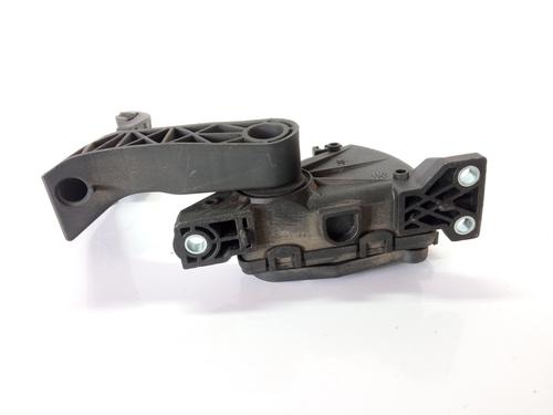 Pedal AUDI A8 D3 (4E2, 4E8) 6.0 W12 quattro | BP11417131I4 - Image 2