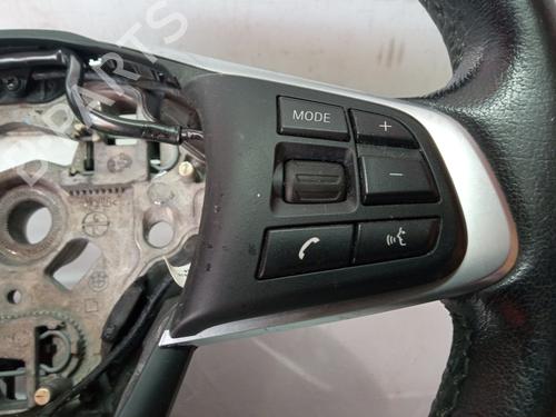 Rat BMW 2 Gran Tourer (F46) 220 i | BP24315536C49 - Image 4