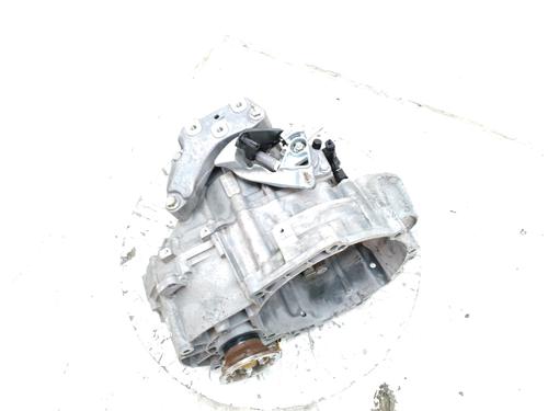 Gearbox VW TOURAN (1T1, 1T2)  | BP18115190M3 