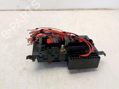 Fuse box MINI MINI (F56) Cooper S | BP36701606E1 - Image 4