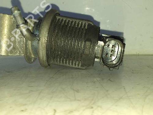 Egr VW POLO (9N_, 9A_)  | BP7958245M69 