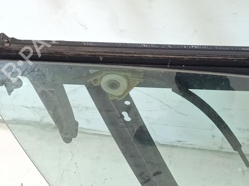 Front right window mechanism AUDI A4 B6 Avant (8E5) 1.9 TDI | BP36359401C23 - Image 5
