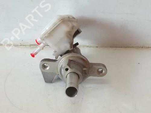 Hovedbremsecylinder FORD FIESTA VI (CB1, CCN)  | BP9745607M77 