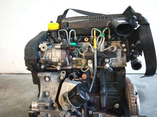 Engine DACIA LOGAN (LS_) 1.5 dCi (LS0K) | BP7964326M1 - Image 5